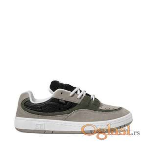 Vans Speed ​​LS Sneakers